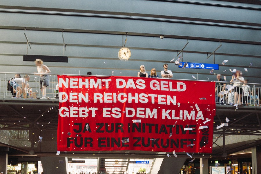 Journée des résultats IPA