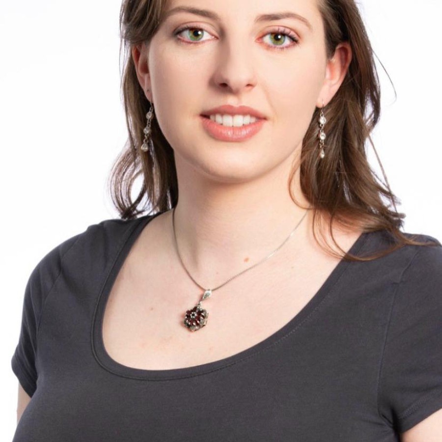 Vanessa Bieri