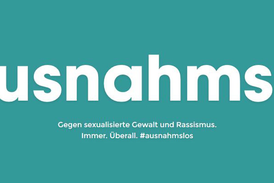 Köln: Von Wut und Enttäuschung